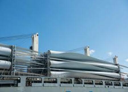 Y.P.F. ENERGÍA S.A.